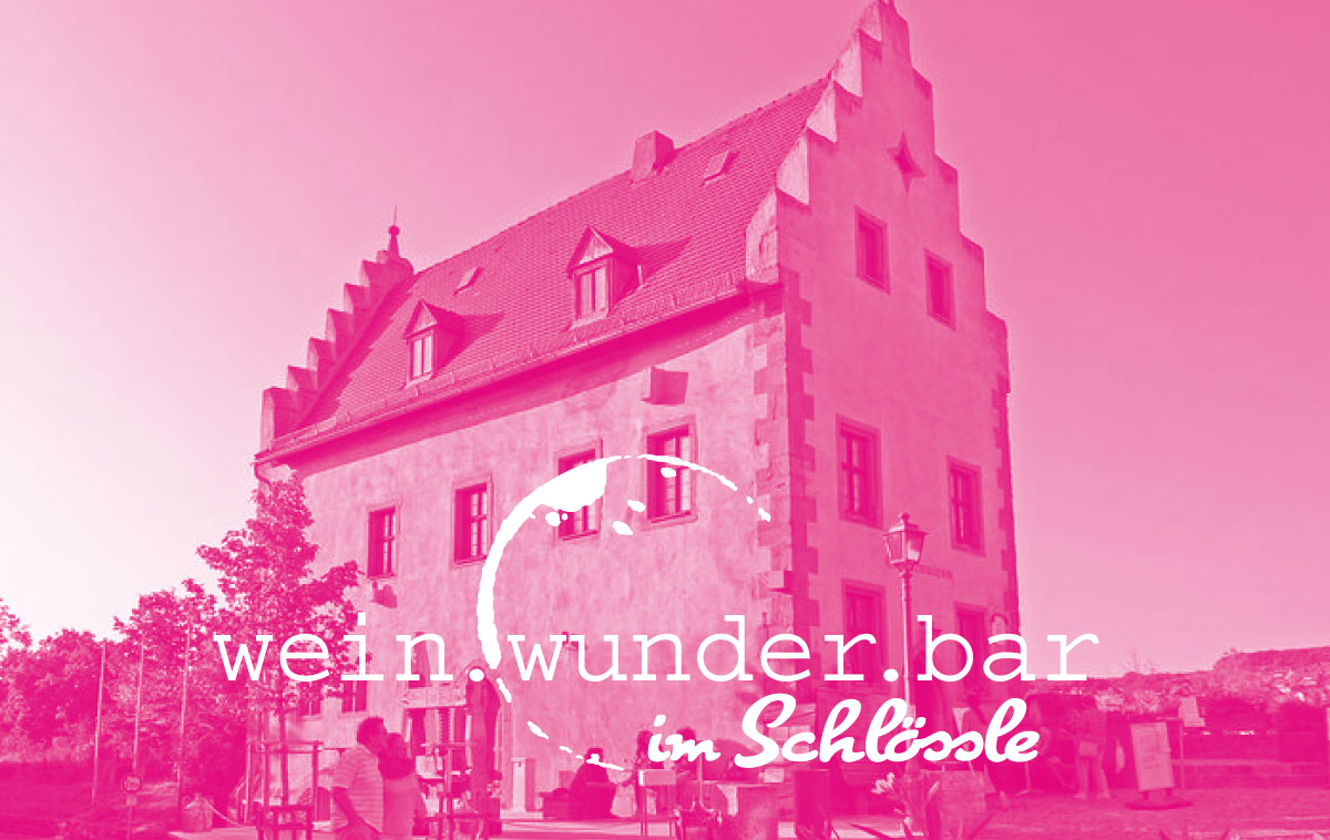 Wein.Wunder.Bar in Ochsenfurt Wein.Wunder.Bar in Ochsenfurt